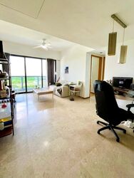 Marina Boulevard (D1), Condominium #463880261